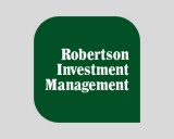 https://www.logocontest.com/public/logoimage/1694045863Robertson Investment Management-IV28.jpg